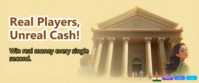 Download LX7 Game All APK Now banner