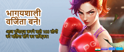 Play Best Casino Games Online banner