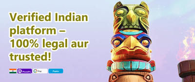Grand Welcome Bonus Pack promotion