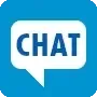 FAQ Support